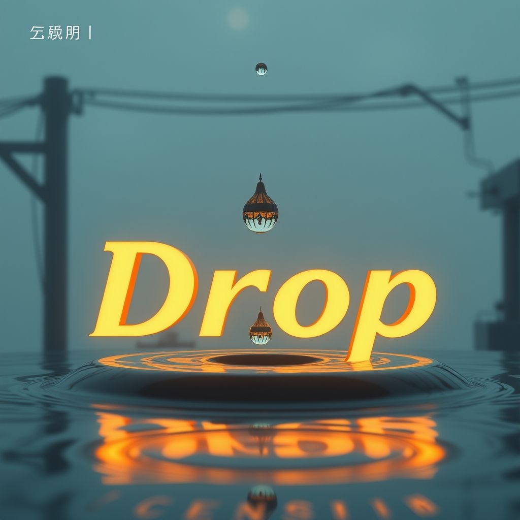 นักแสดงและการกำกับใน 'Drop รับคำสั่งตาย'